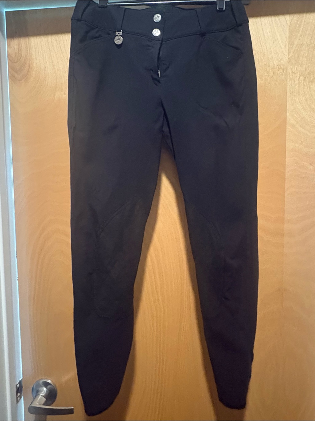 Pikeur Ciara Breeches